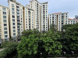 Aspen LinQ (D9), Apartment #589322991